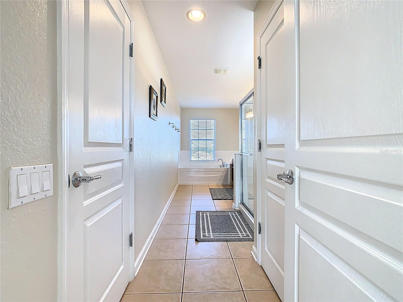 Image 19 of 48 For 2615 Archfeld Boulevard