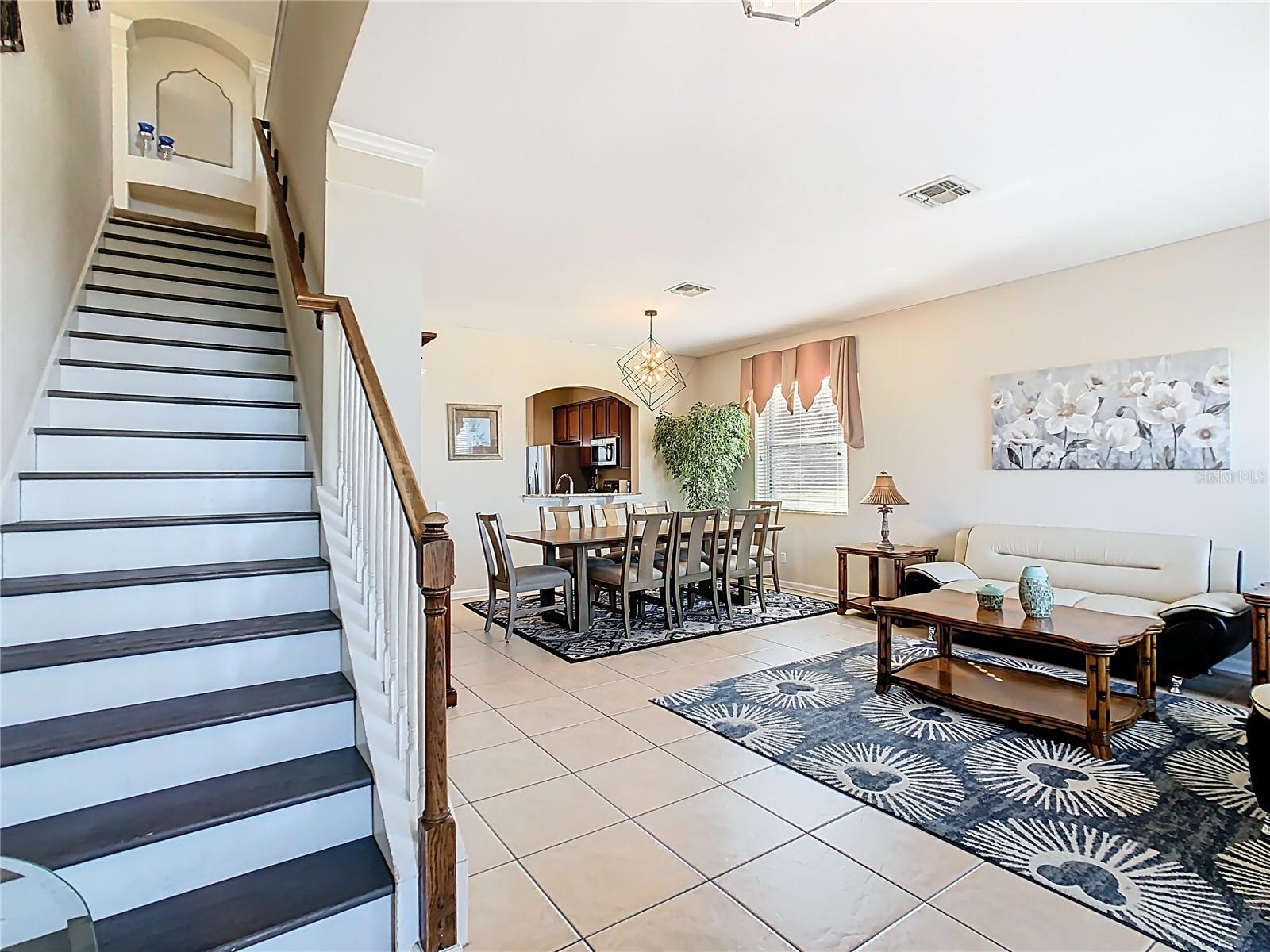 Image 2 of 48 For 2615 Archfeld Boulevard