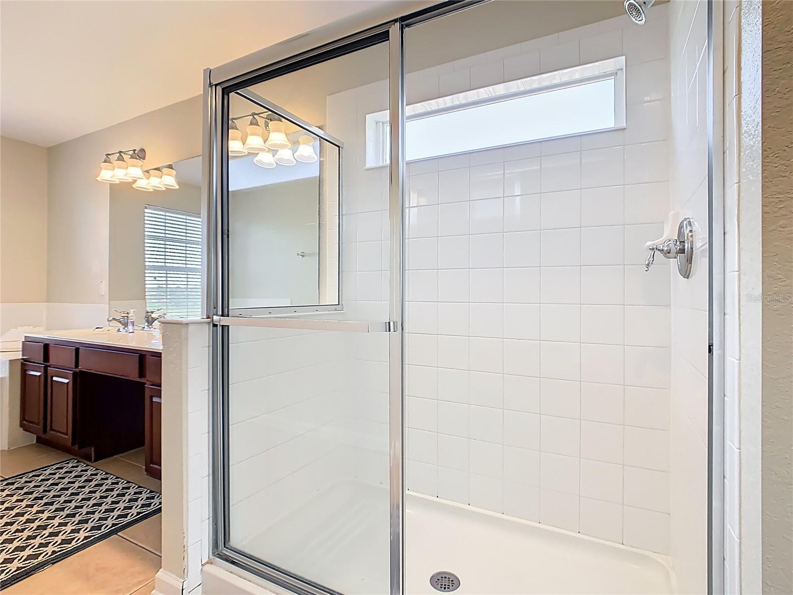 Image 20 of 48 For 2615 Archfeld Boulevard