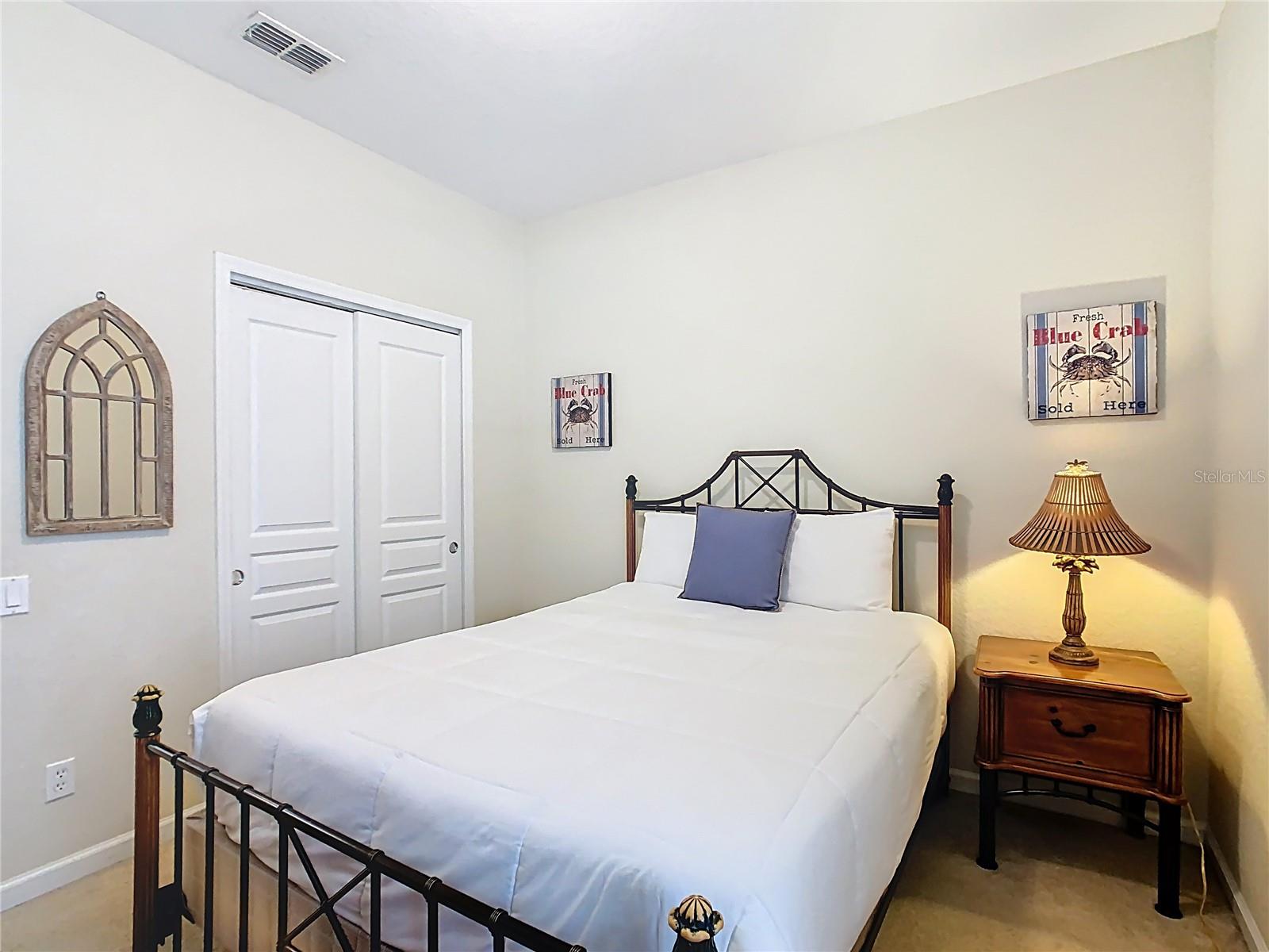 Image 21 of 48 For 2615 Archfeld Boulevard