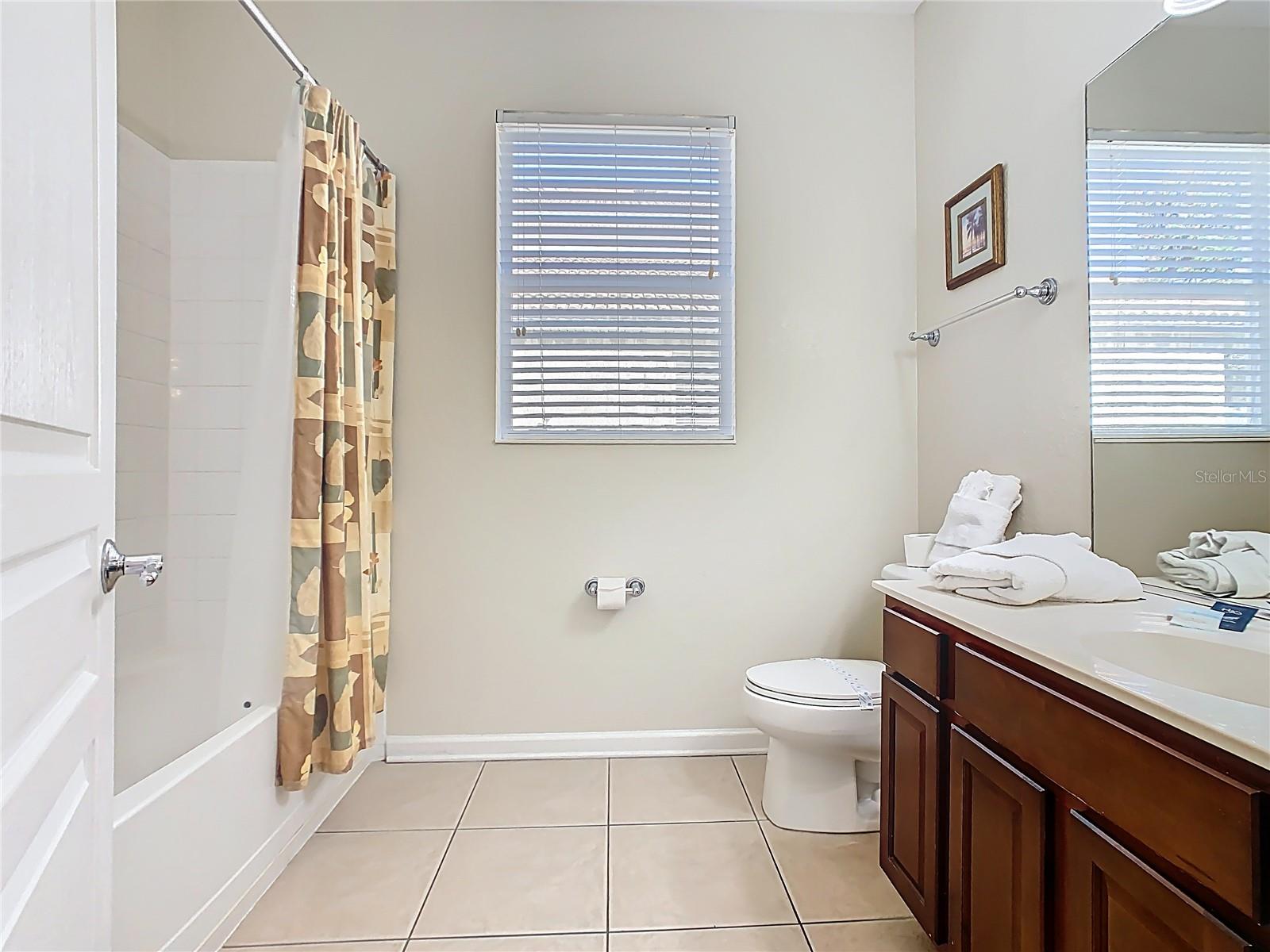 Image 22 of 48 For 2615 Archfeld Boulevard