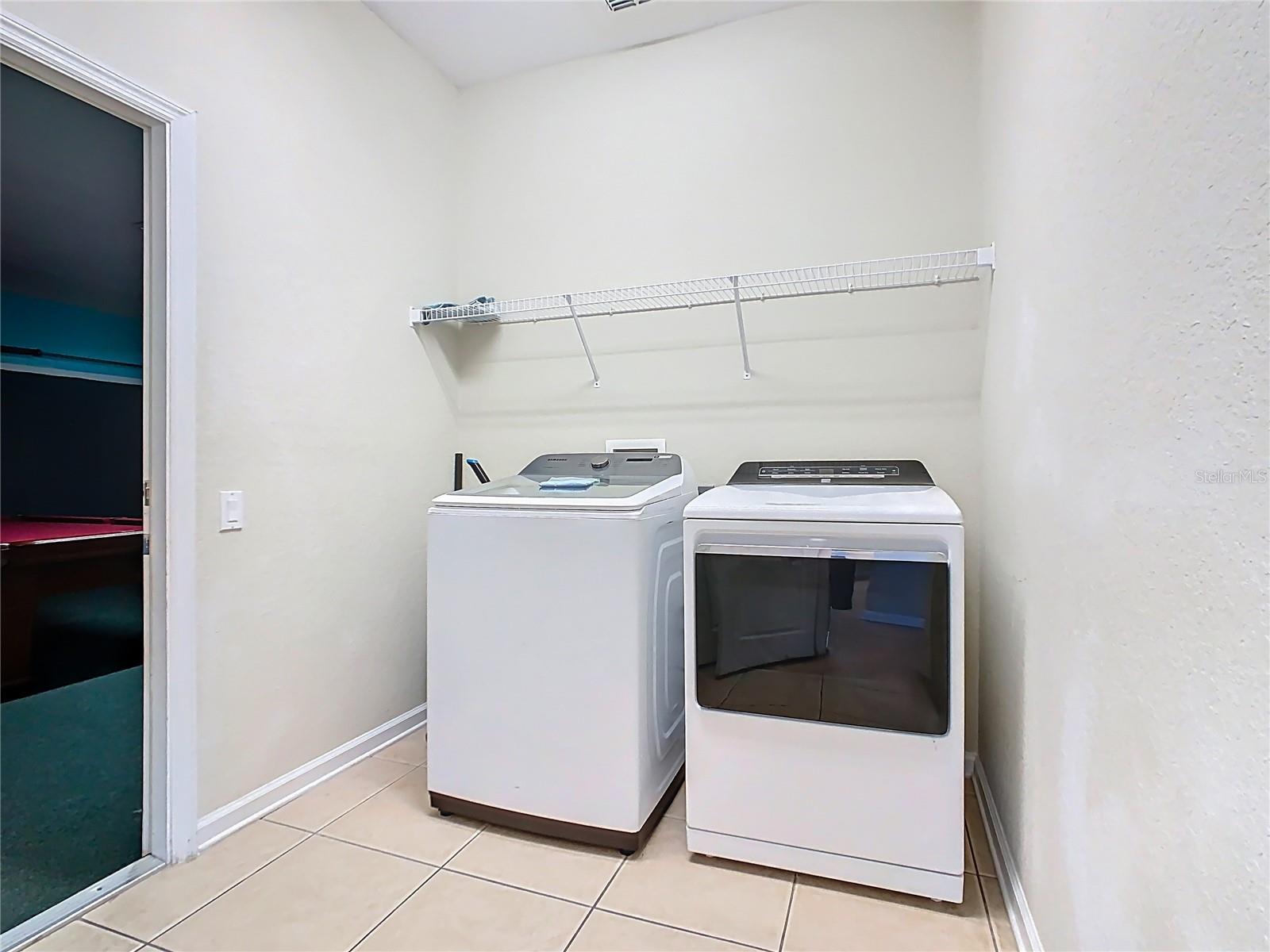 Image 23 of 48 For 2615 Archfeld Boulevard