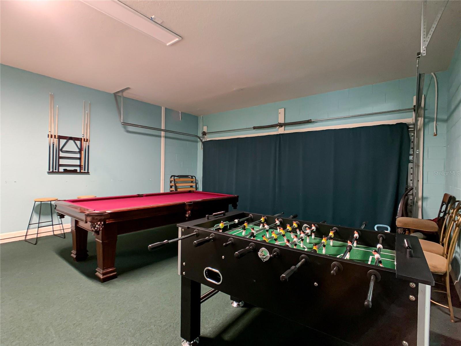 Image 24 of 48 For 2615 Archfeld Boulevard