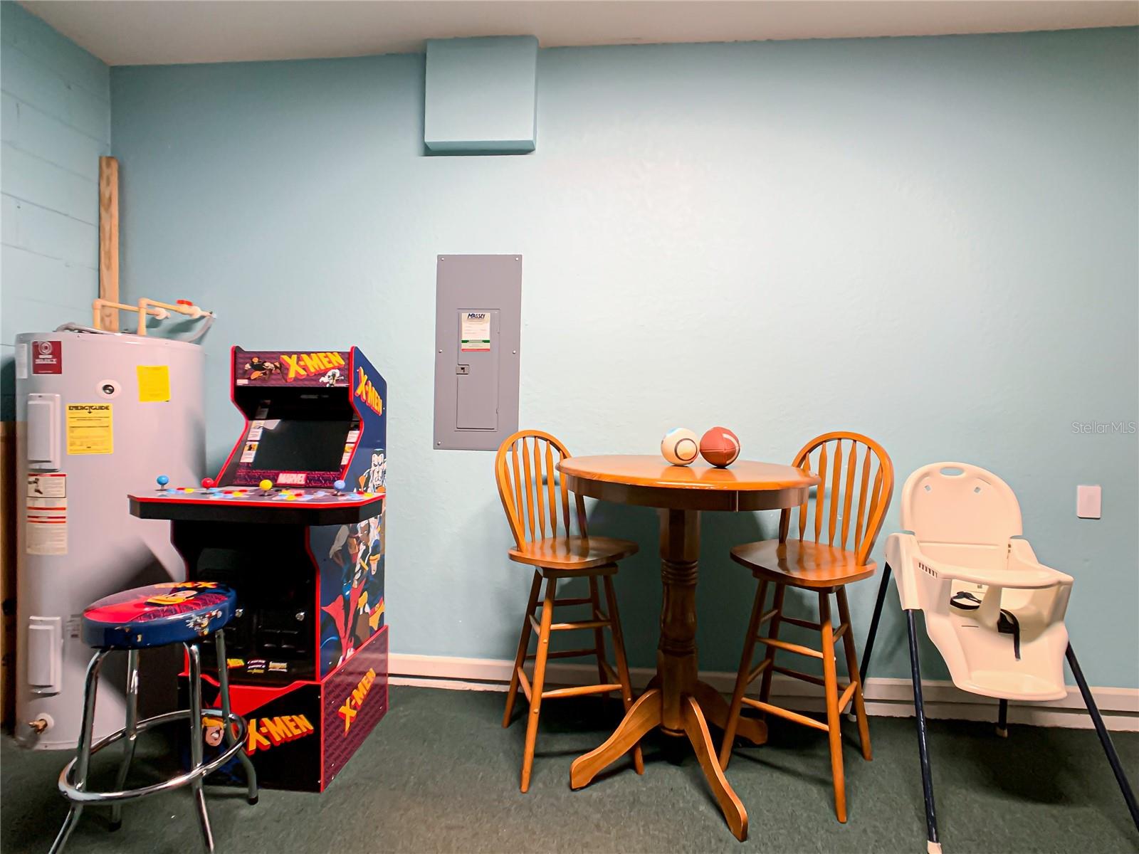 Image 25 of 48 For 2615 Archfeld Boulevard