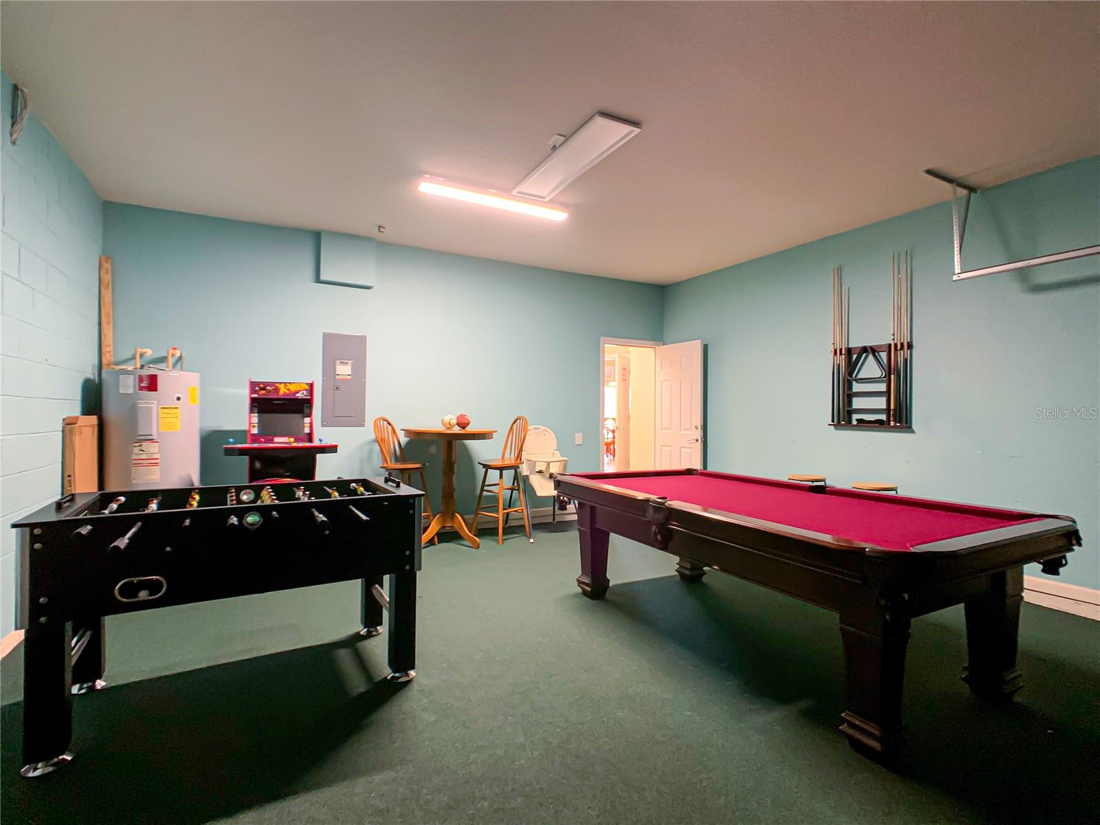 Image 26 of 48 For 2615 Archfeld Boulevard