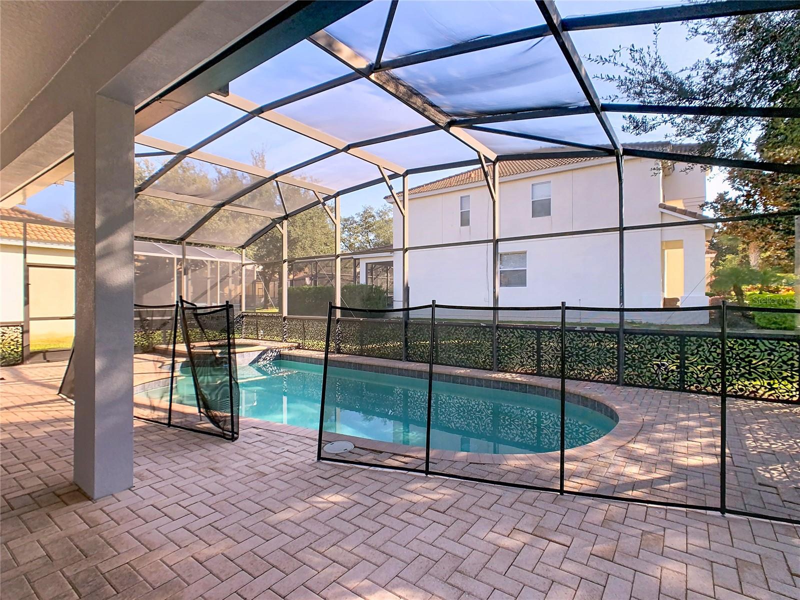 Image 27 of 48 For 2615 Archfeld Boulevard