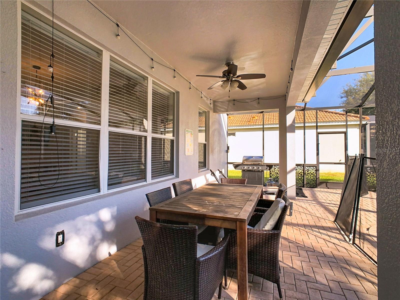 Image 28 of 48 For 2615 Archfeld Boulevard