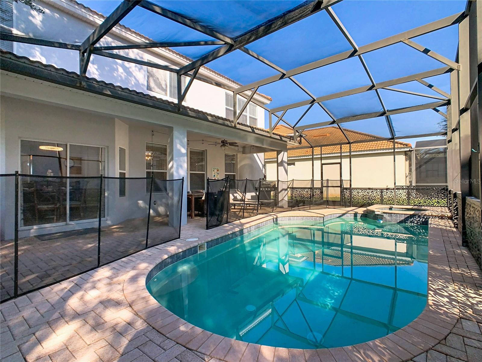 Image 29 of 48 For 2615 Archfeld Boulevard