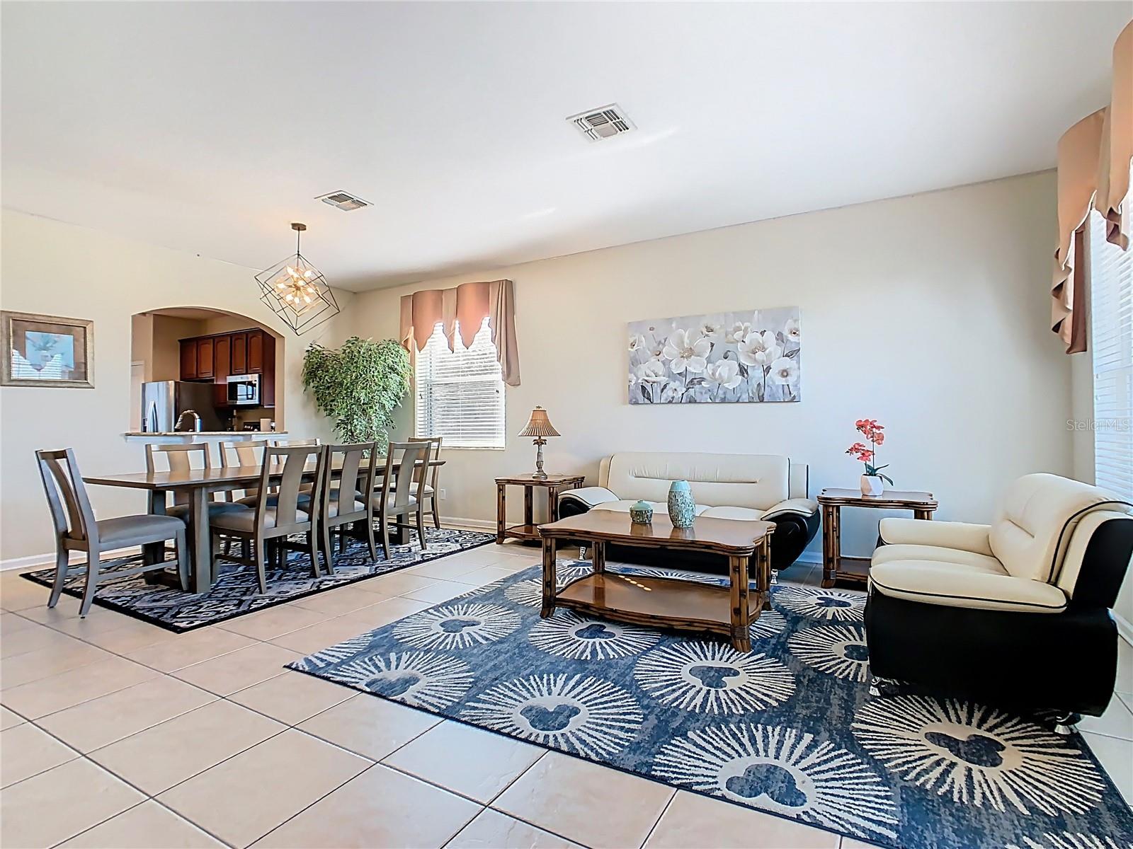 Image 3 of 48 For 2615 Archfeld Boulevard