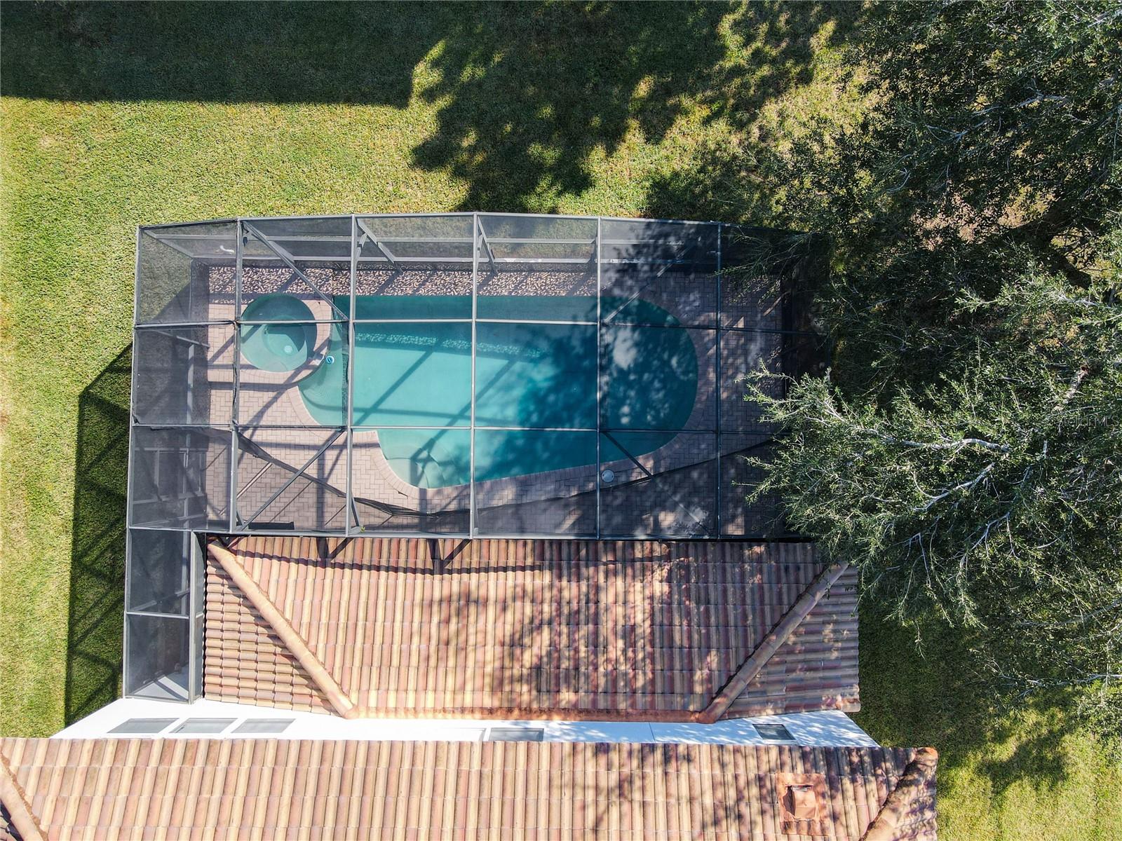 Image 31 of 48 For 2615 Archfeld Boulevard