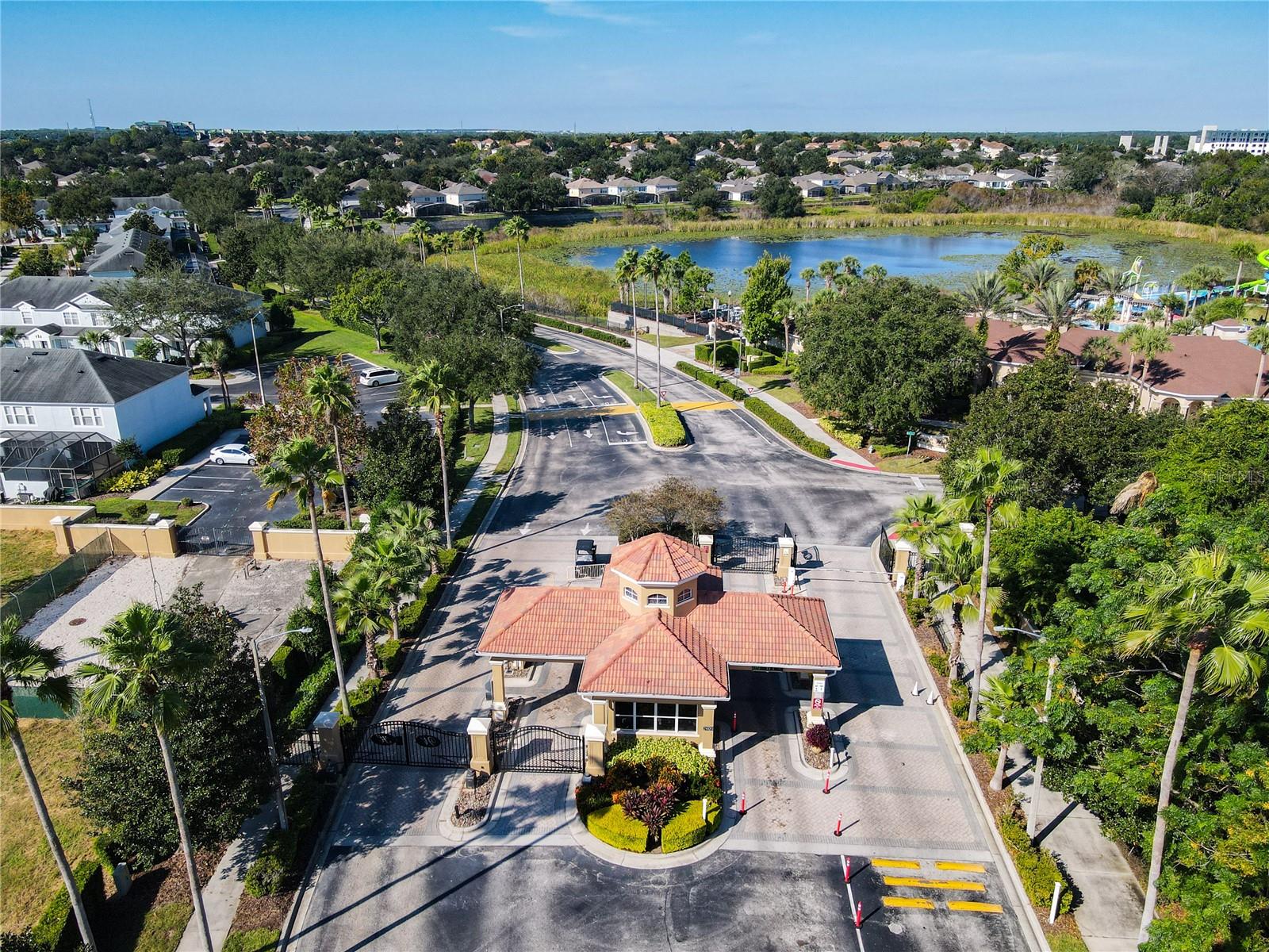 Image 33 of 48 For 2615 Archfeld Boulevard