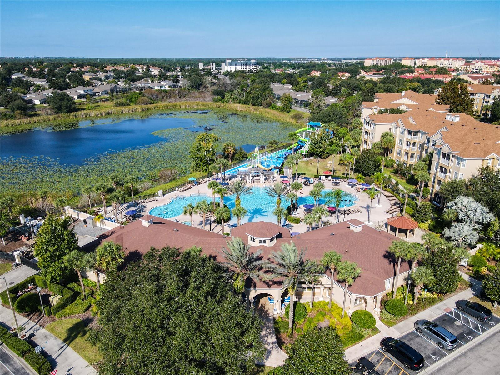 Image 34 of 48 For 2615 Archfeld Boulevard