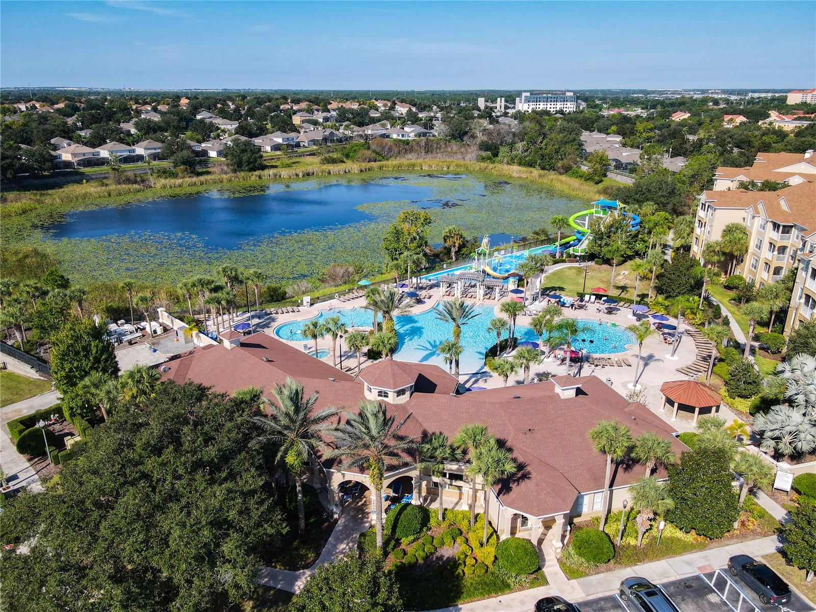 Image 35 of 48 For 2615 Archfeld Boulevard