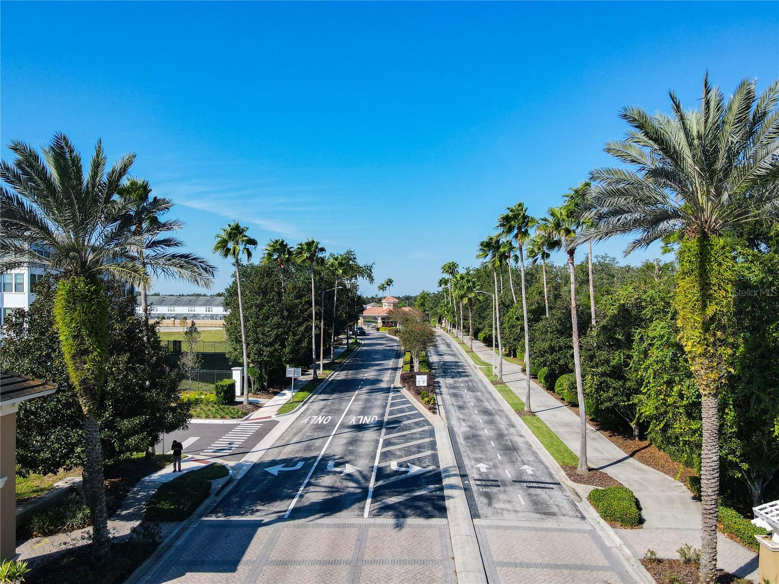 Image 36 of 48 For 2615 Archfeld Boulevard