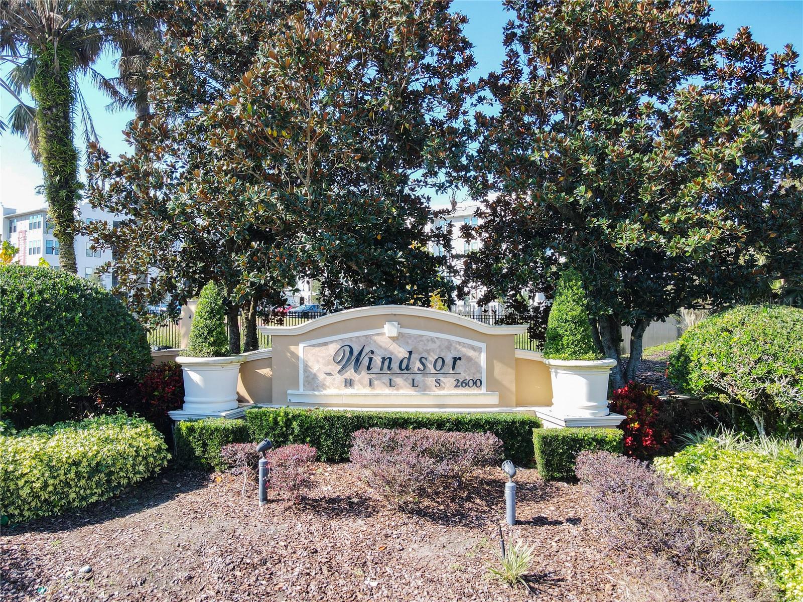 Image 37 of 48 For 2615 Archfeld Boulevard