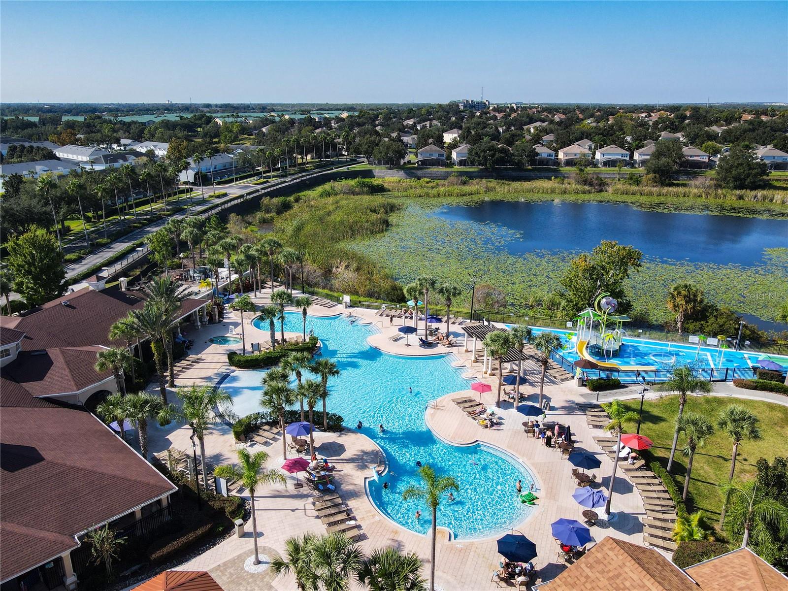 Image 38 of 48 For 2615 Archfeld Boulevard