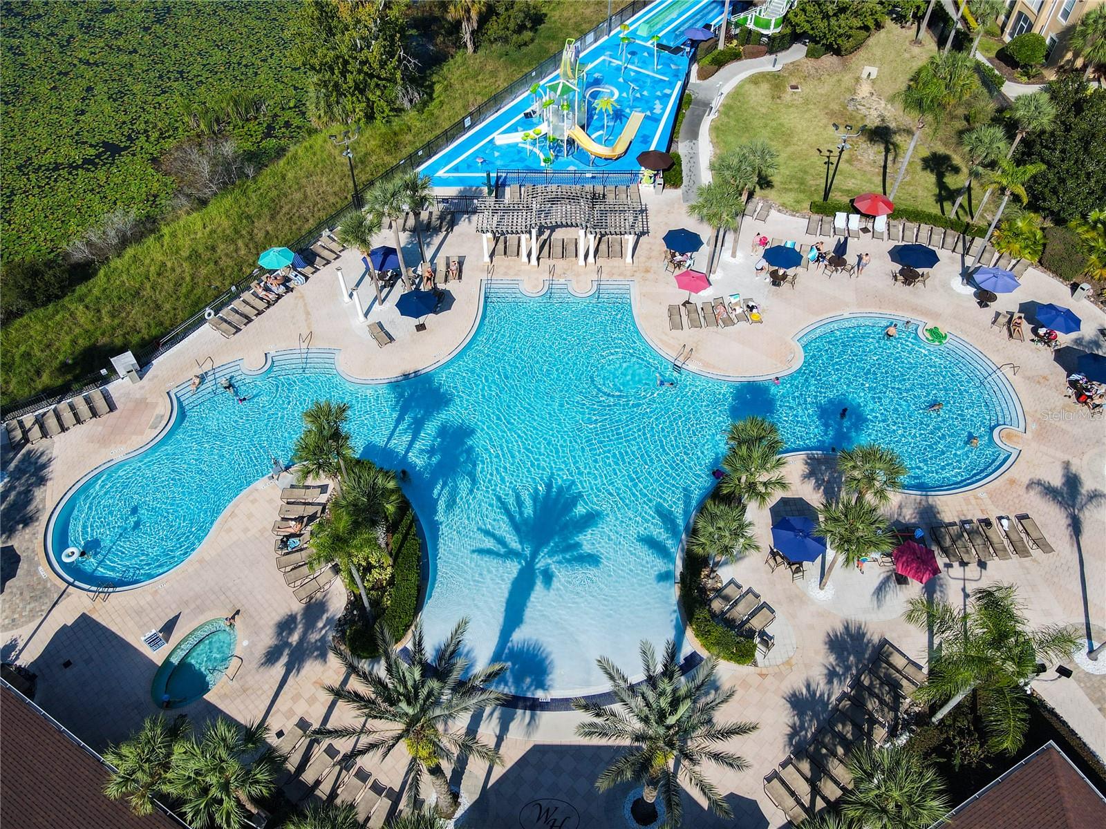 Image 39 of 48 For 2615 Archfeld Boulevard