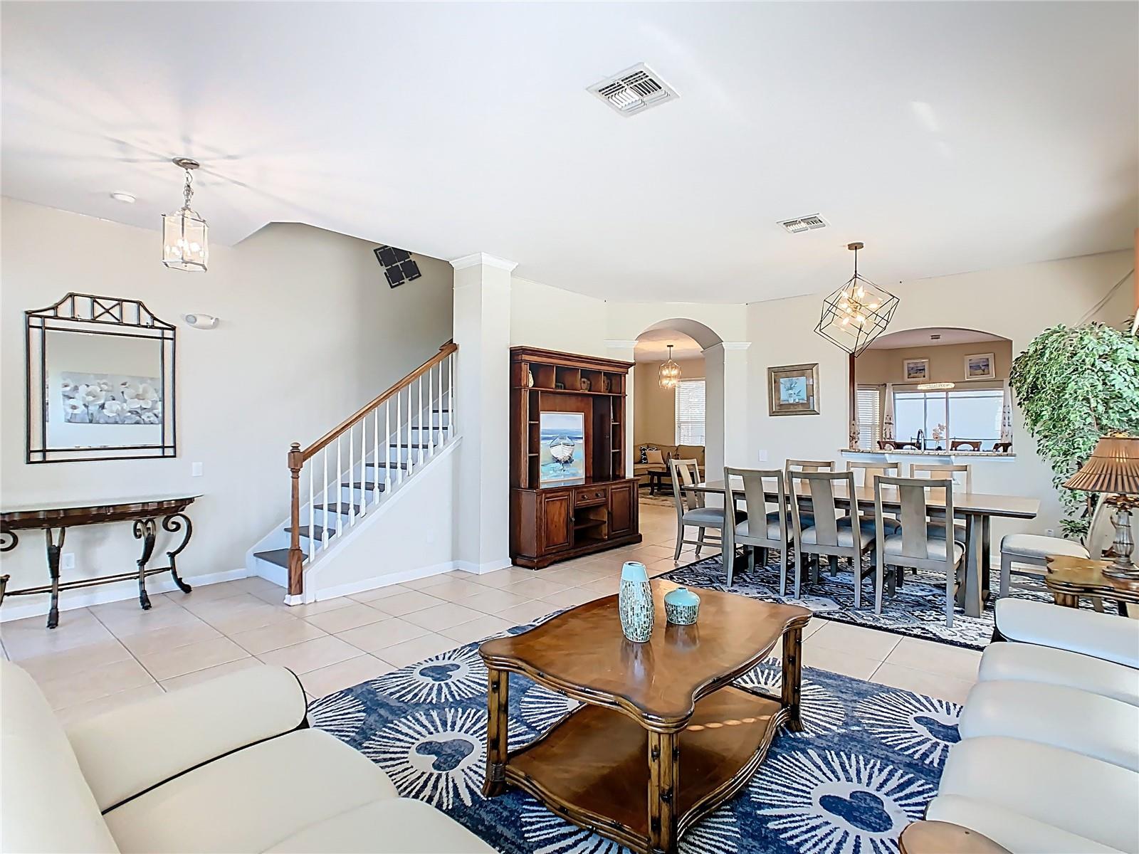 Image 4 of 48 For 2615 Archfeld Boulevard