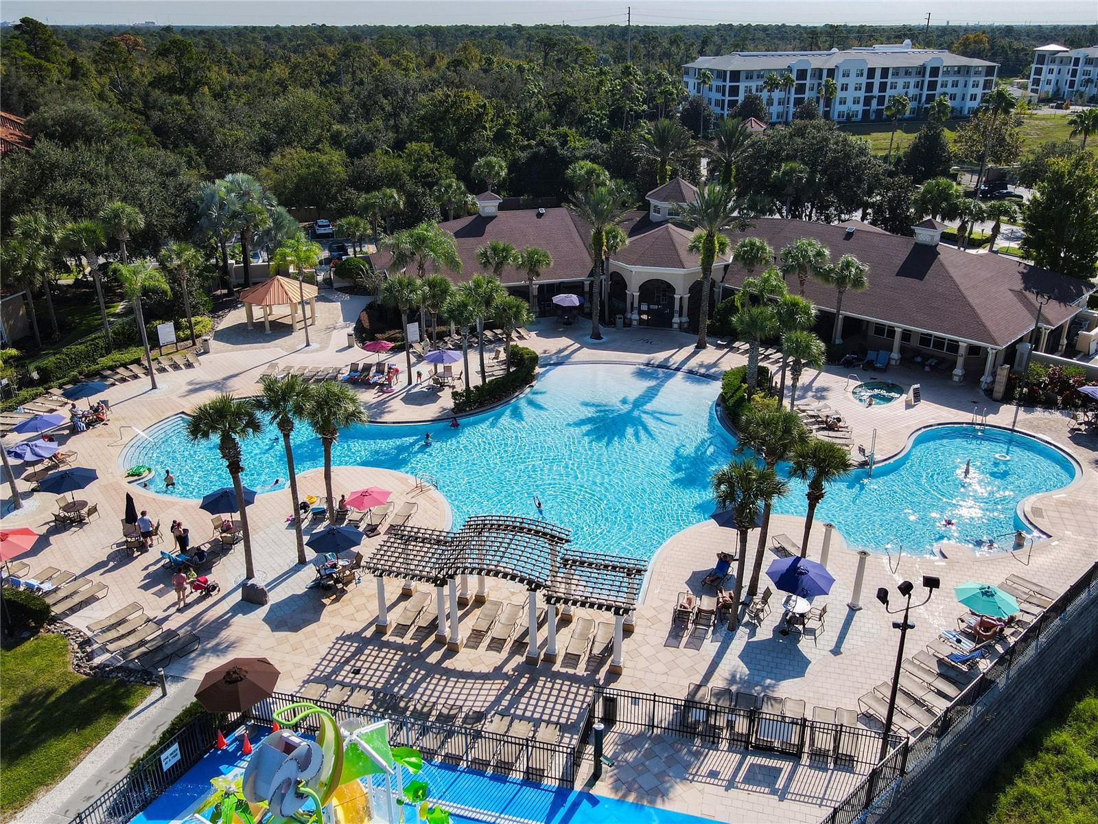 Image 40 of 48 For 2615 Archfeld Boulevard