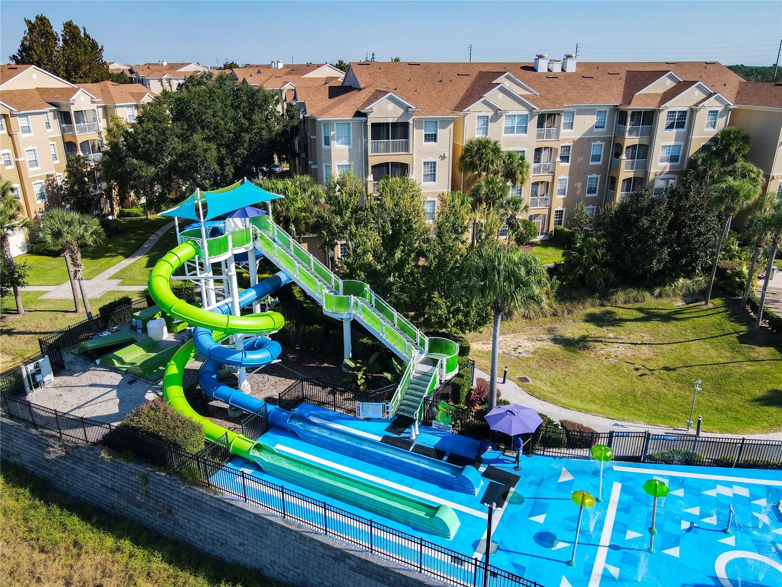 Image 41 of 48 For 2615 Archfeld Boulevard