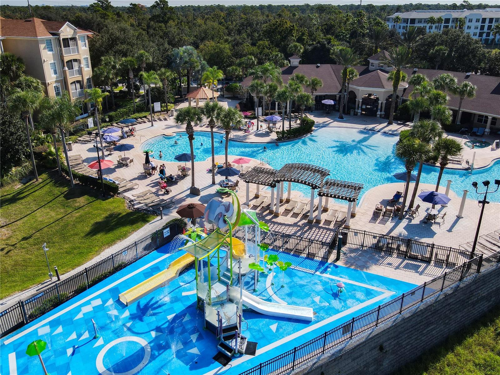 Image 42 of 48 For 2615 Archfeld Boulevard