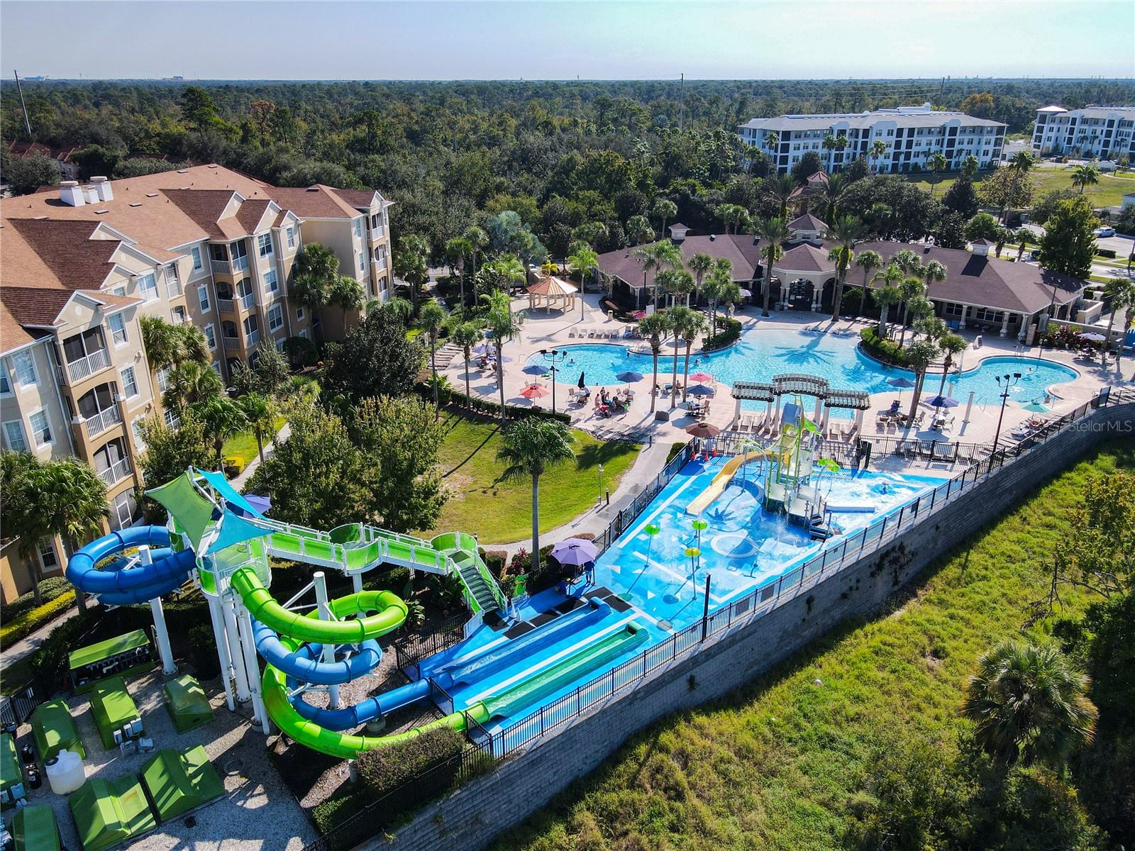 Image 43 of 48 For 2615 Archfeld Boulevard