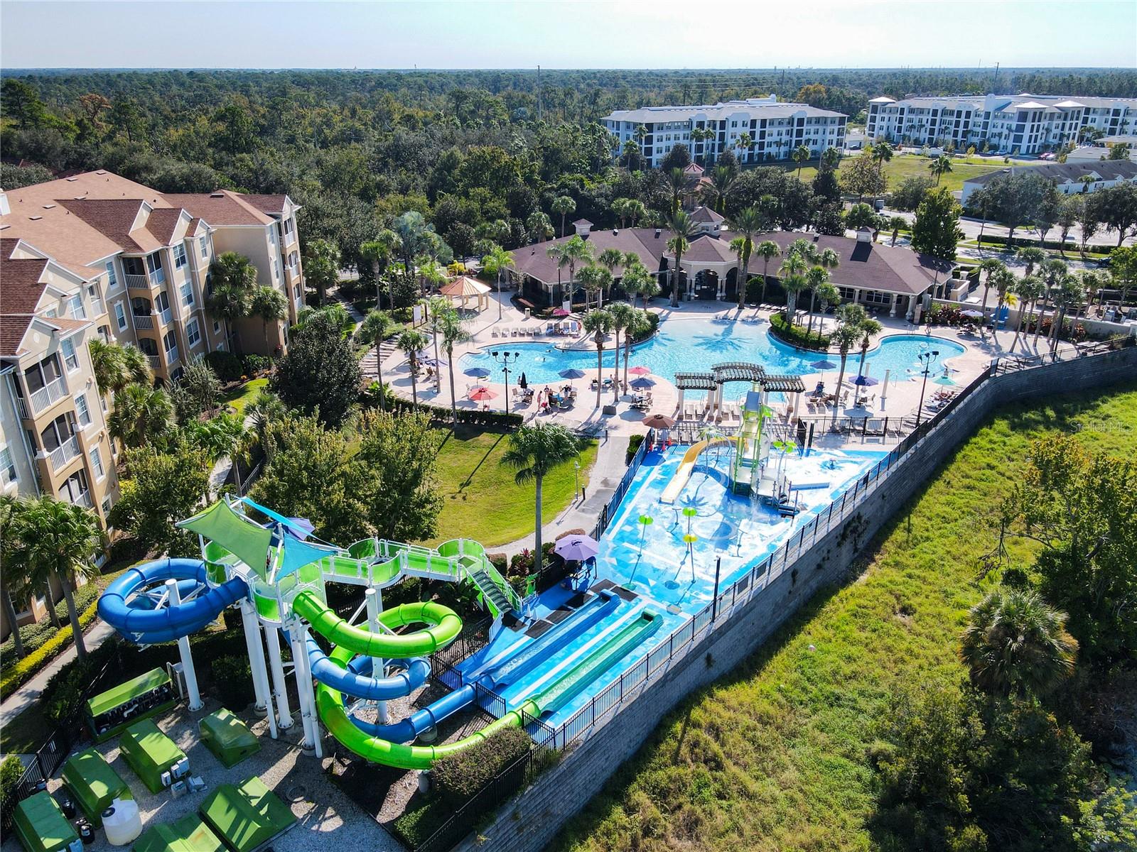 Image 44 of 48 For 2615 Archfeld Boulevard