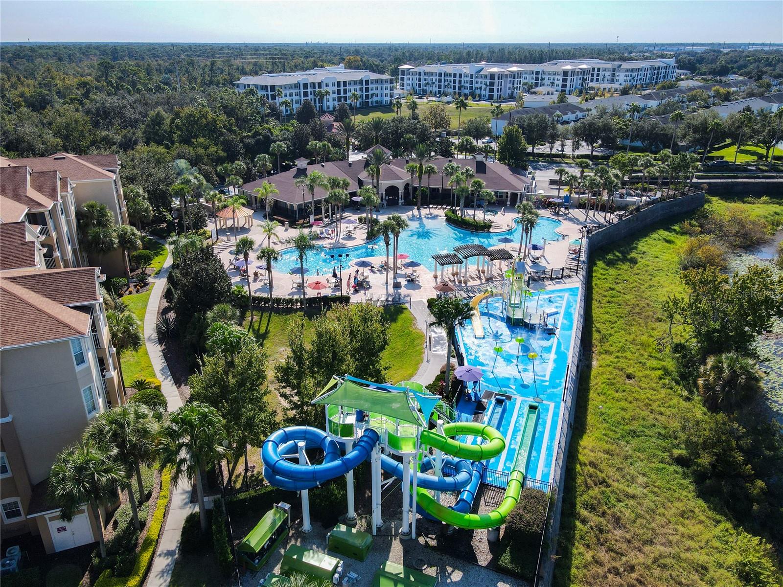 Image 45 of 48 For 2615 Archfeld Boulevard