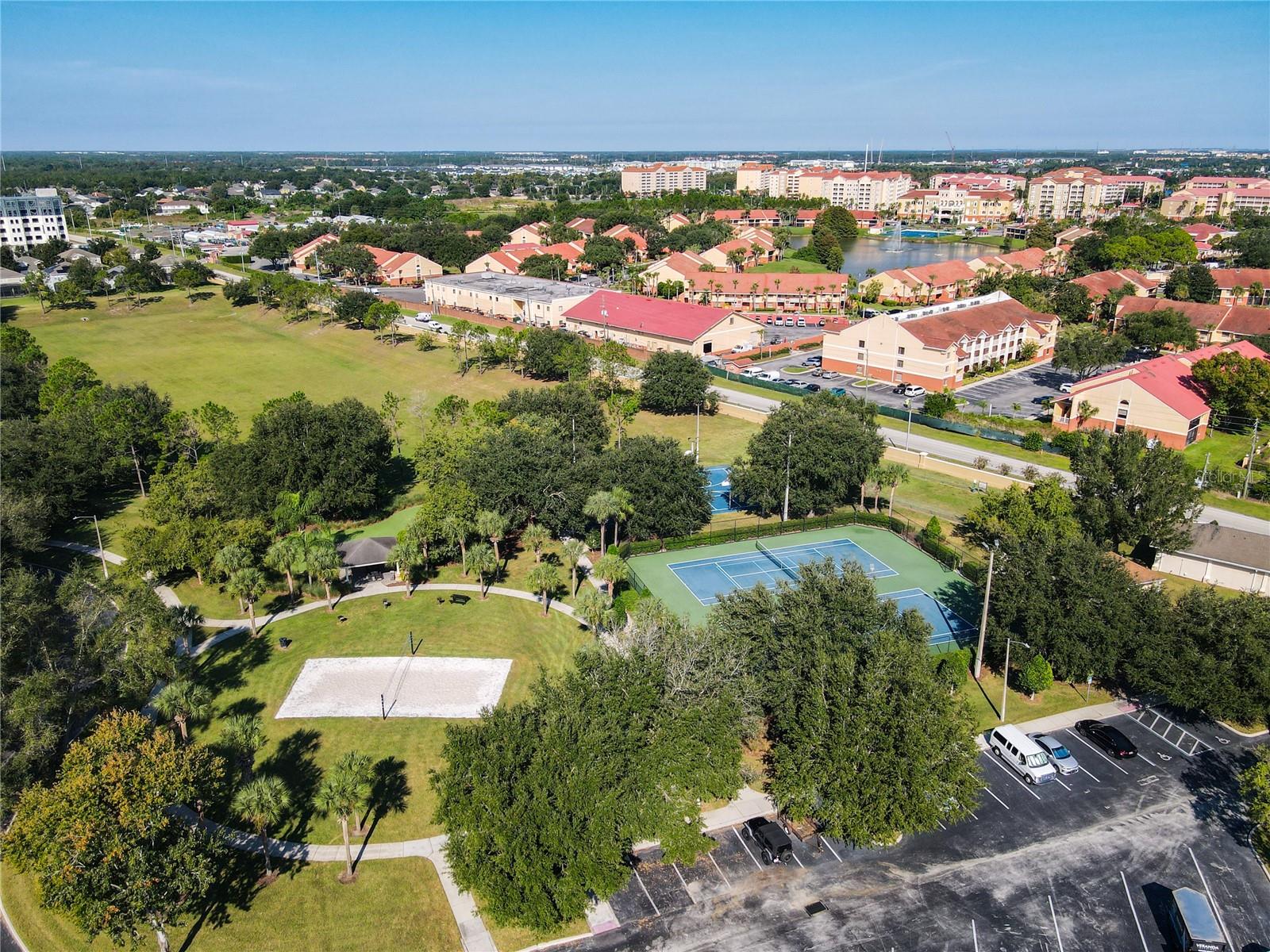 Image 46 of 48 For 2615 Archfeld Boulevard