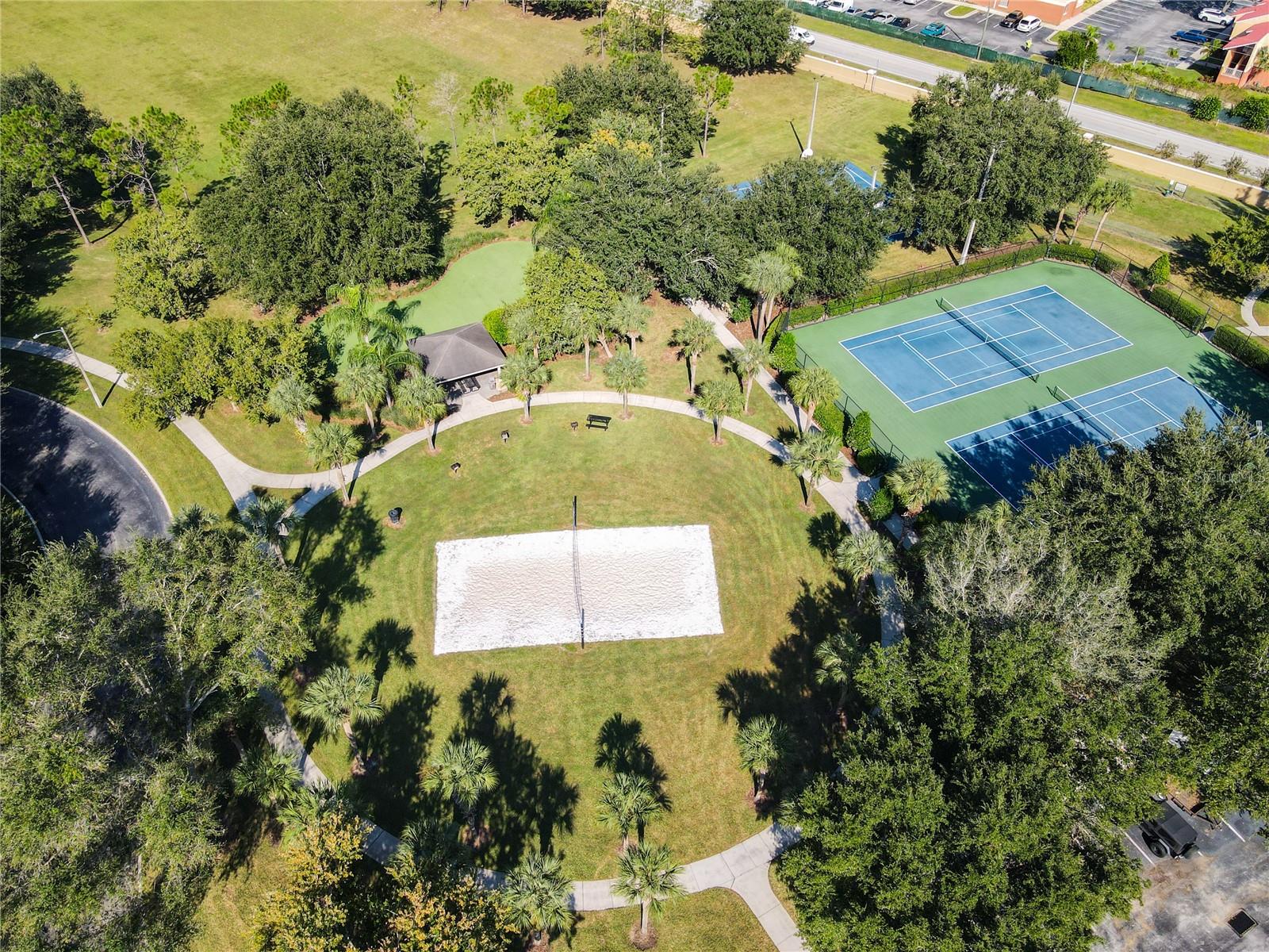 Image 47 of 48 For 2615 Archfeld Boulevard