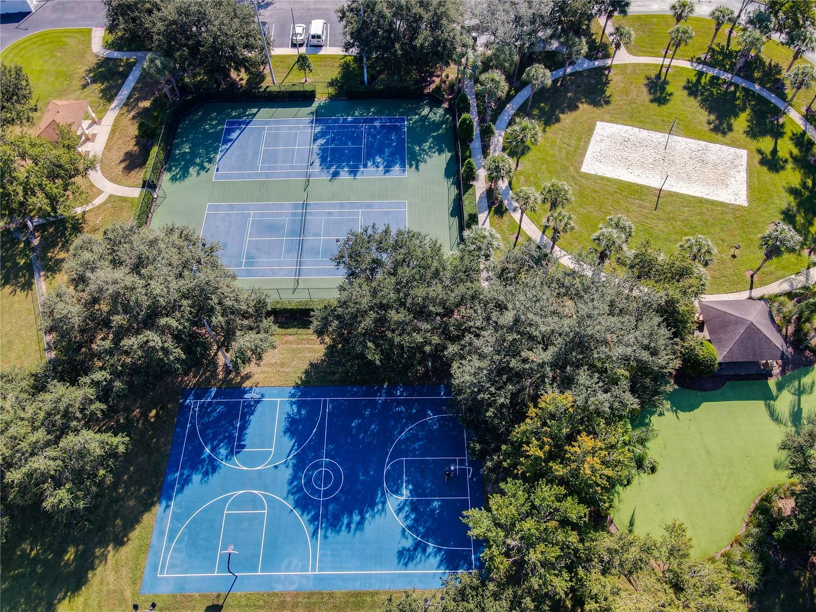 Image 48 of 48 For 2615 Archfeld Boulevard