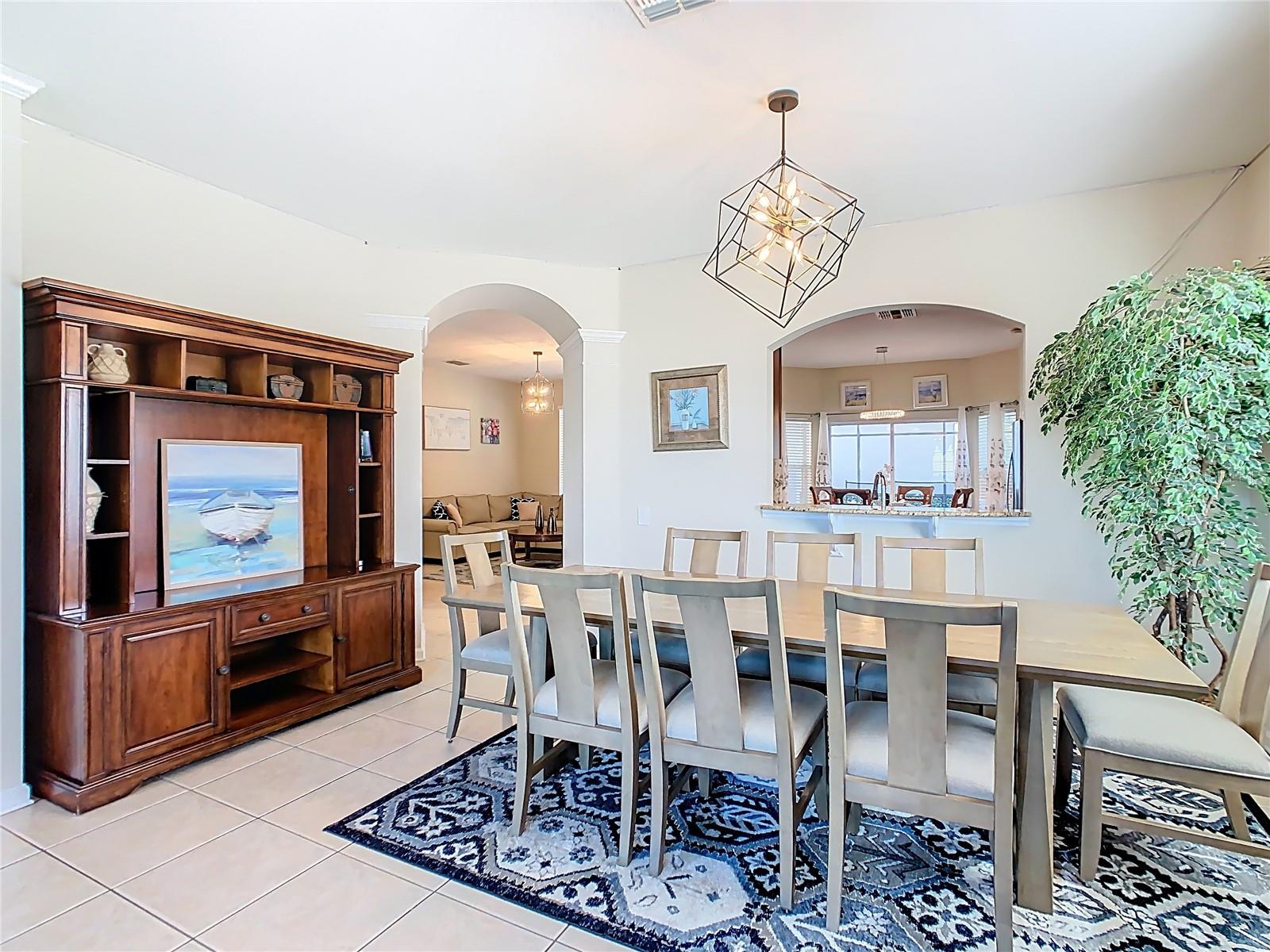 Image 5 of 48 For 2615 Archfeld Boulevard