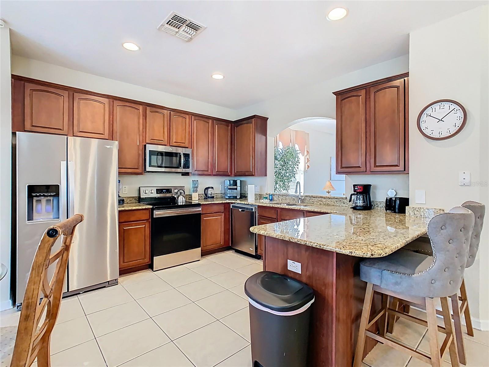 Image 6 of 48 For 2615 Archfeld Boulevard