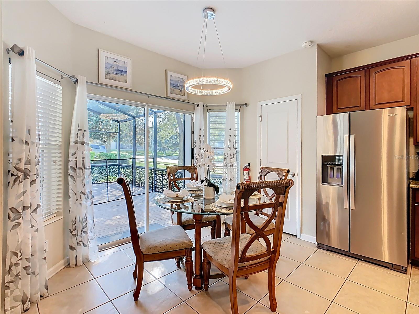 Image 7 of 48 For 2615 Archfeld Boulevard