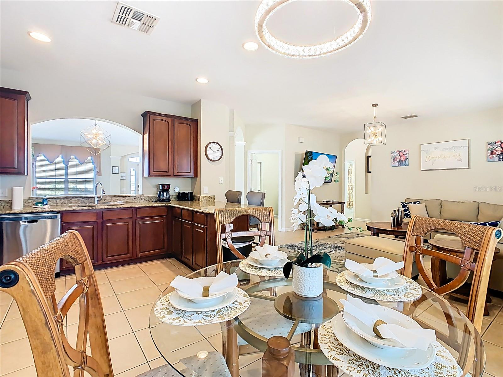 Image 8 of 48 For 2615 Archfeld Boulevard