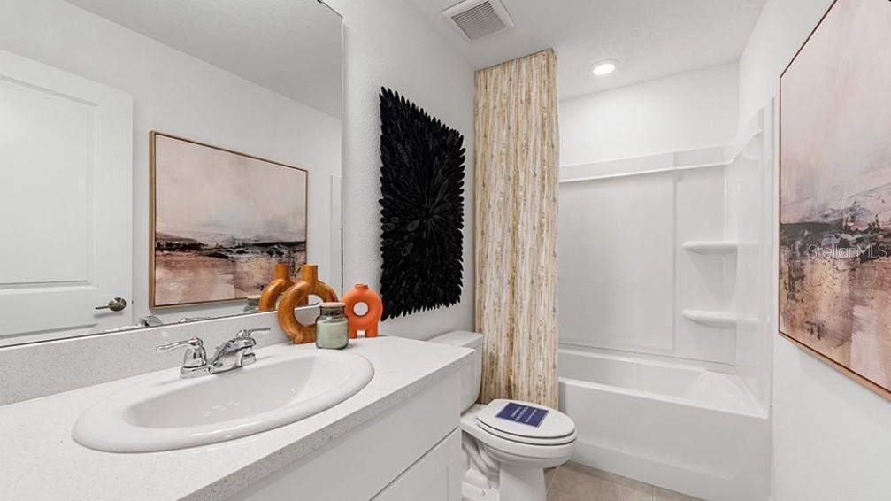 Image 12 of 14 For 7801 Waterscape Drive