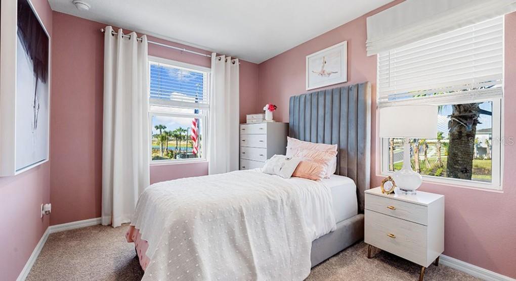 Image 13 of 14 For 7801 Waterscape Drive