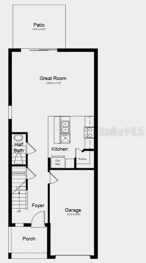 Image 2 of 14 For 7801 Waterscape Drive