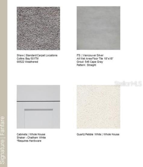 Image 4 of 14 For 7801 Waterscape Drive