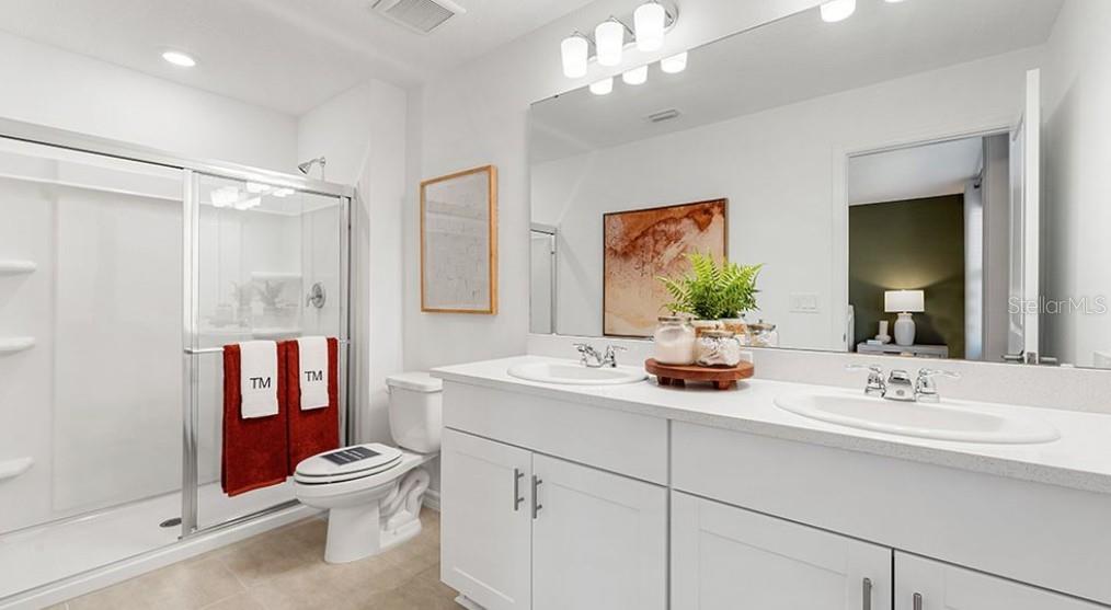 Image 7 of 14 For 7801 Waterscape Drive