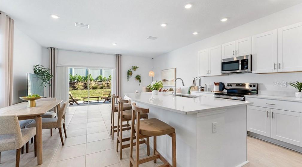 Image 8 of 14 For 7801 Waterscape Drive