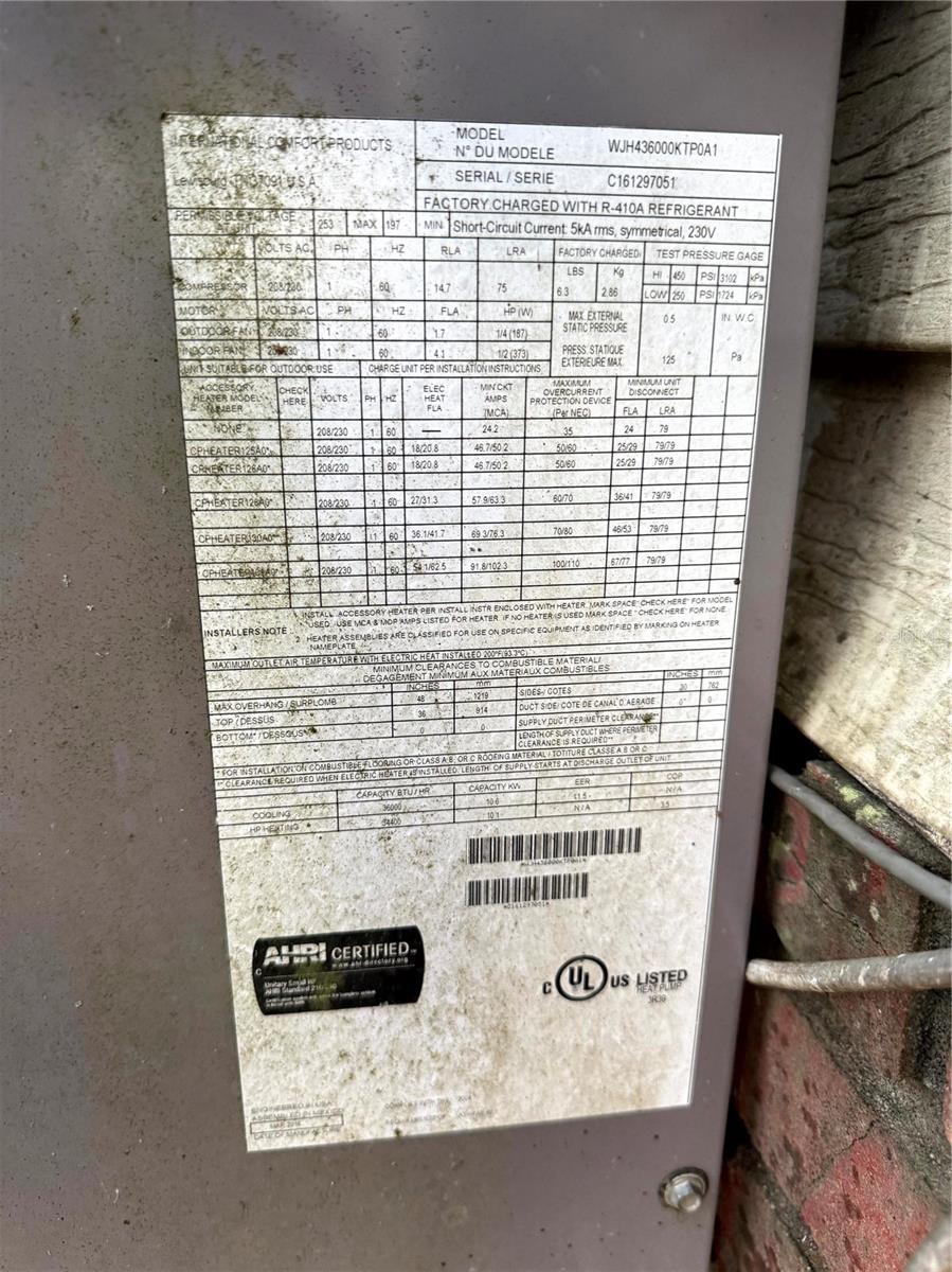 Image 16 of 49 For 813 Saint Andrews Boulevard