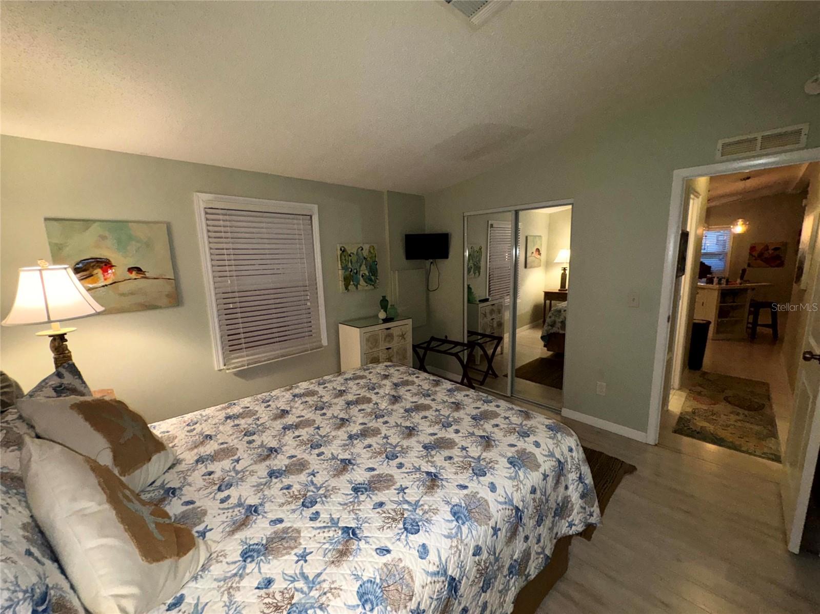 Image 2 of 49 For 813 Saint Andrews Boulevard