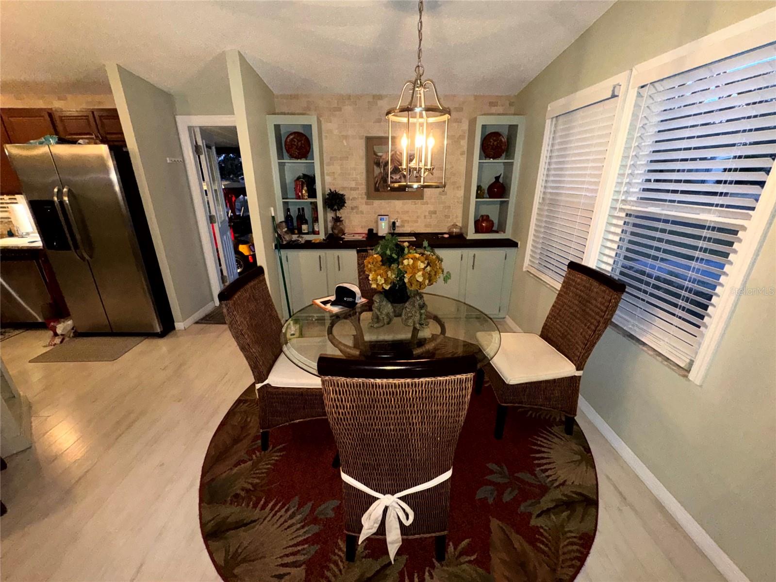 Image 23 of 49 For 813 Saint Andrews Boulevard