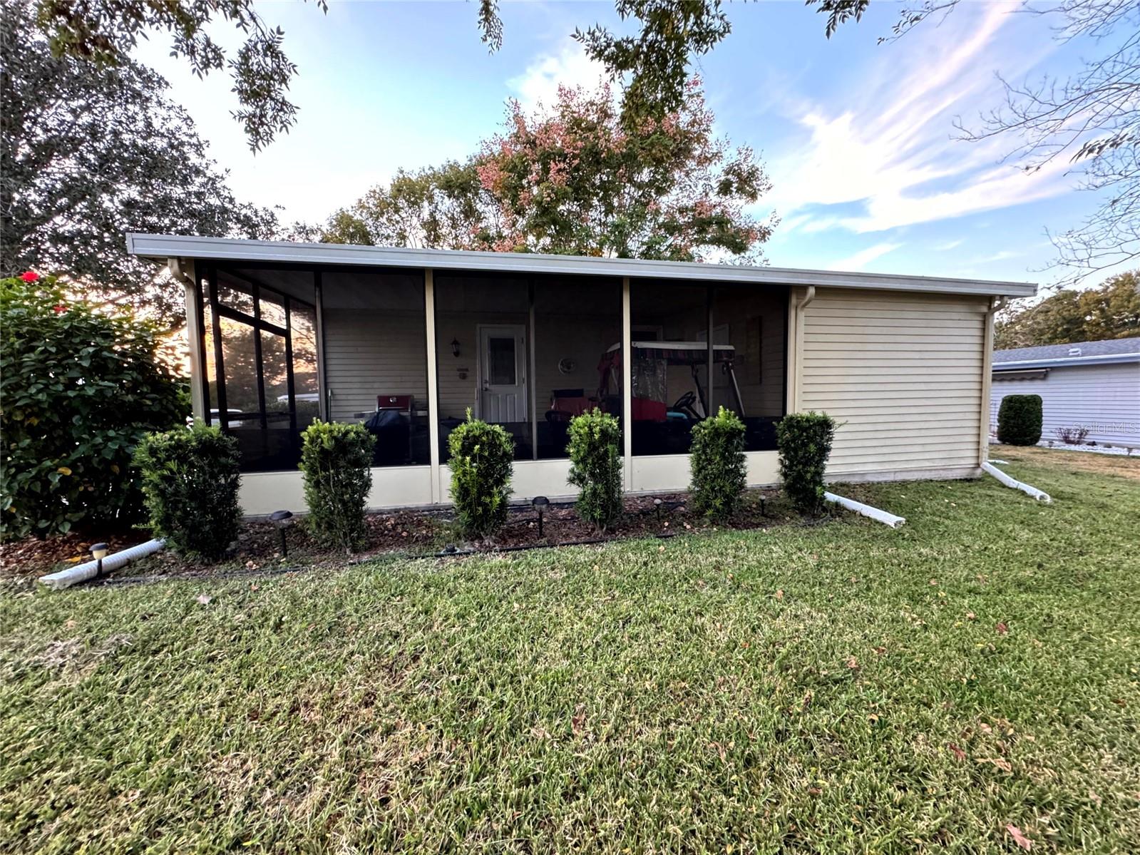 Image 26 of 49 For 813 Saint Andrews Boulevard