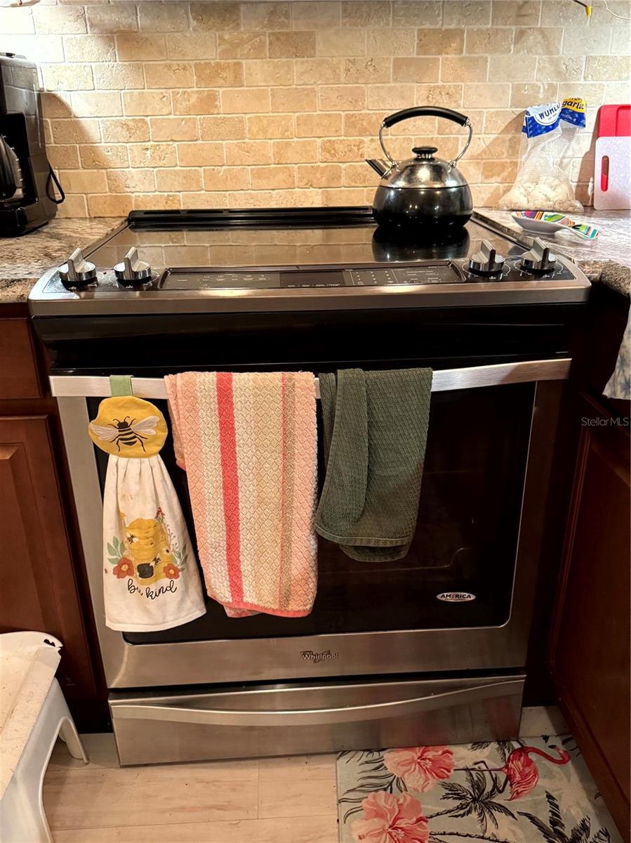 Image 29 of 49 For 813 Saint Andrews Boulevard