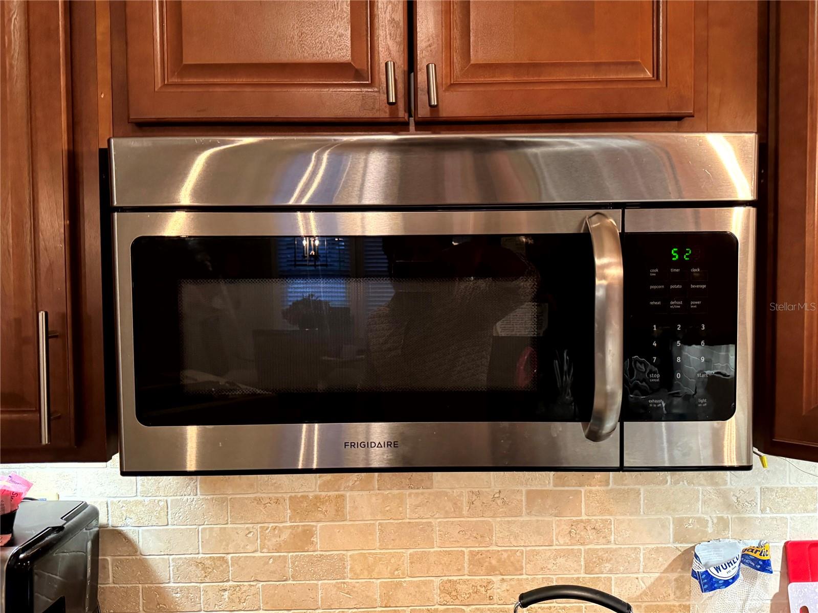 Image 30 of 49 For 813 Saint Andrews Boulevard