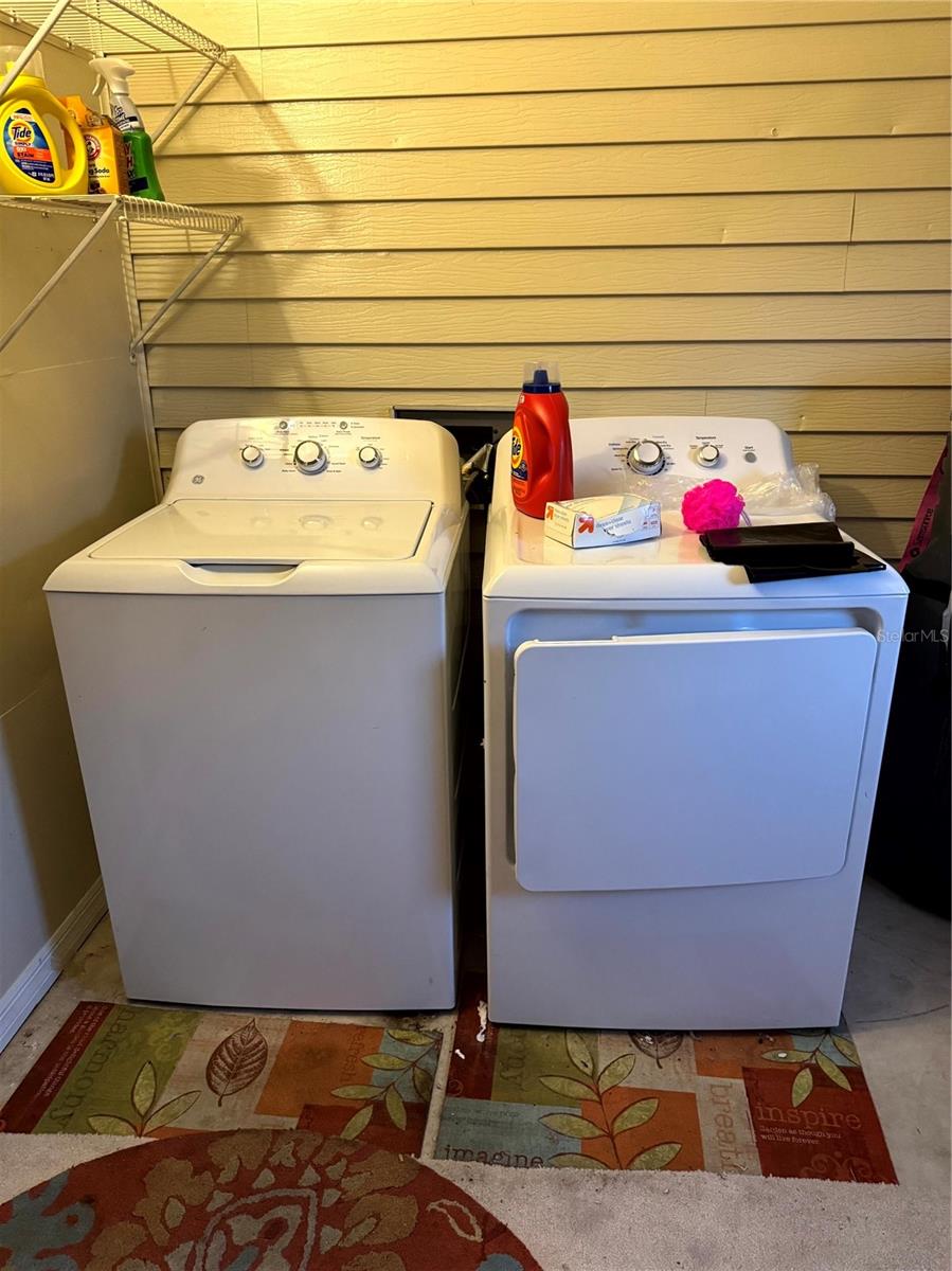 Image 31 of 49 For 813 Saint Andrews Boulevard