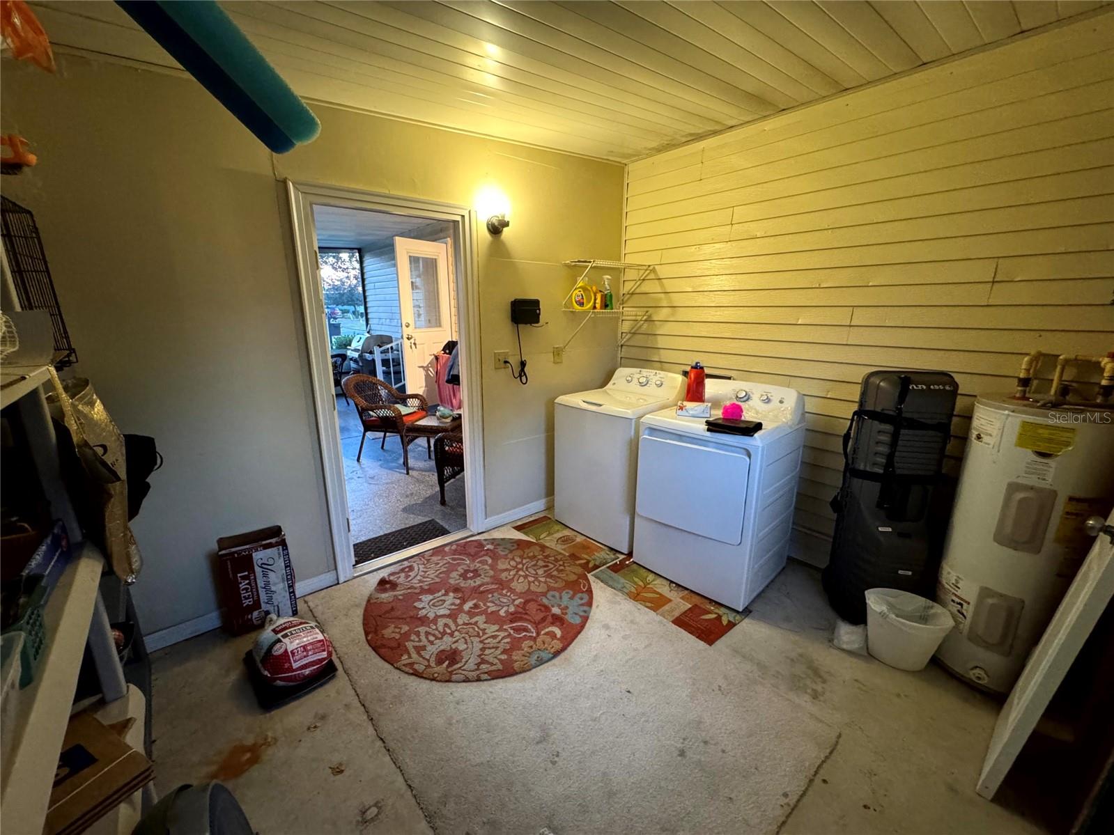 Image 35 of 49 For 813 Saint Andrews Boulevard