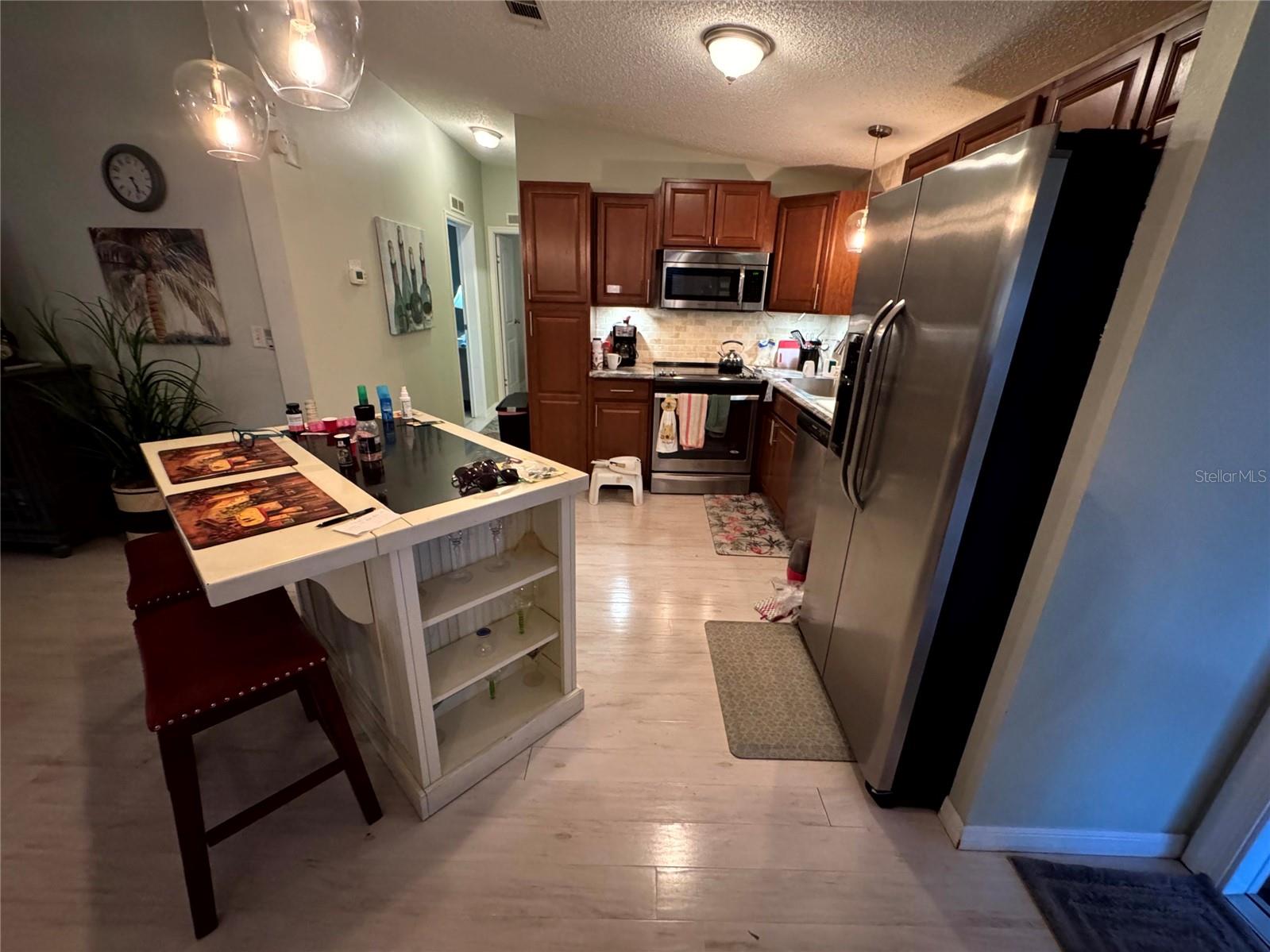 Image 39 of 49 For 813 Saint Andrews Boulevard